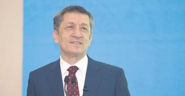 Dersimiz 31 Ağustos