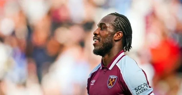 galatasaray-west-ham-united-ve-golcu-antonioya-teklifini-sundu-1688591934681.jpeg Galatasaray West Ham United ve golcü Antonio'ya teklifini sundu...-4