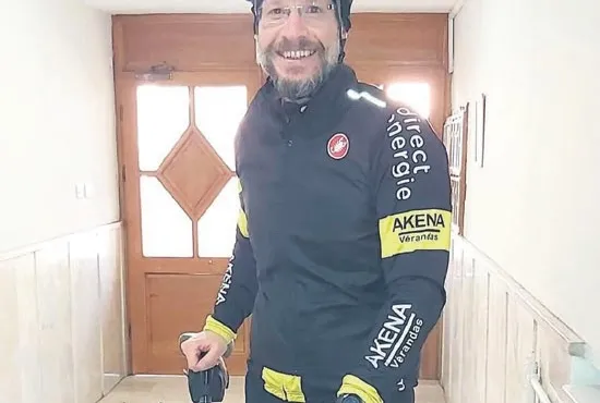 Sürücü hız sınırını aştı