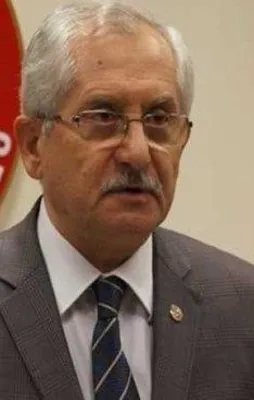 YSK Başkanı'ndan flaş seçim açıklaması