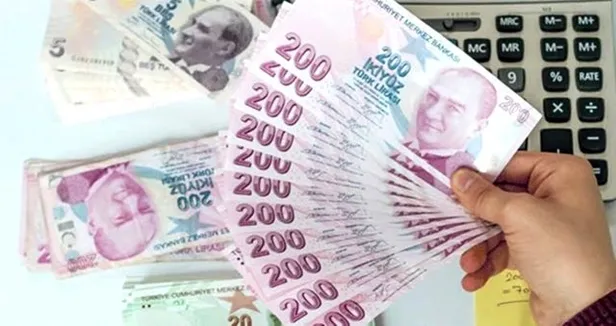 2021 AGİ ücreti ne kadar? Asgari ücret ve AGİ değişti mi... AGİ asgari ücrete dahil mi? Asgari ücret 2020 net ve brüt kaç lira?-2