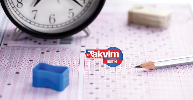 21-22 Mayıs ayı AÖF final soru cevapları 2022!