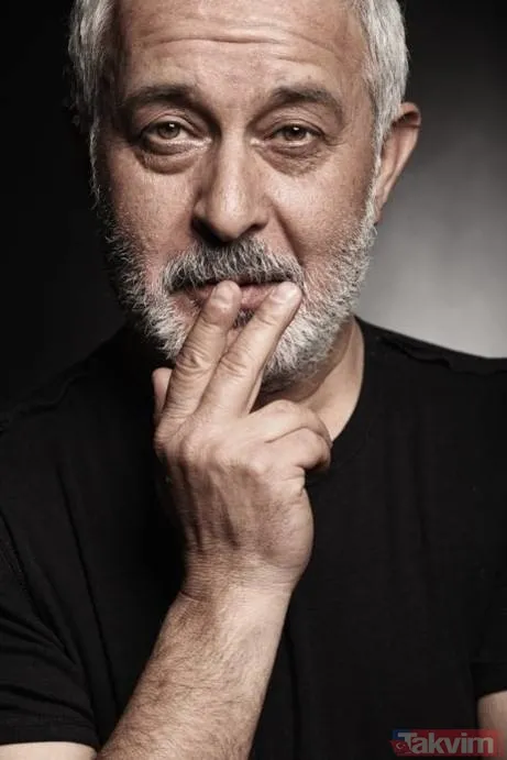 Kuruluş Osman 6. sezon oyuncuları kimler olacak? Kuruluş Osman yeni sezon tarihi açıklandı mı, ne zaman başlayacak? - 11