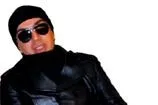 Renkli matrix