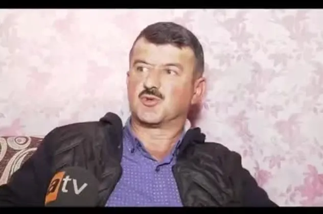 Atv Müge Anlı ile Tatlı Sert son bölüm izle 28 Kasım! Mehmet Avcı cinayetinde yeni gelişmeler