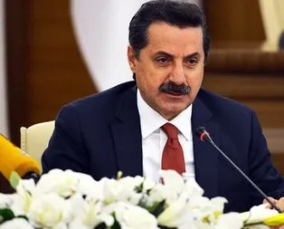 Bakan Çelik açıkladı! Bugün başlıyor