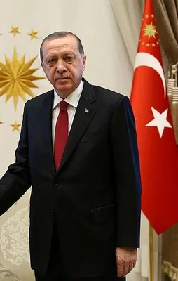Milli ittifakta flaş gelişme