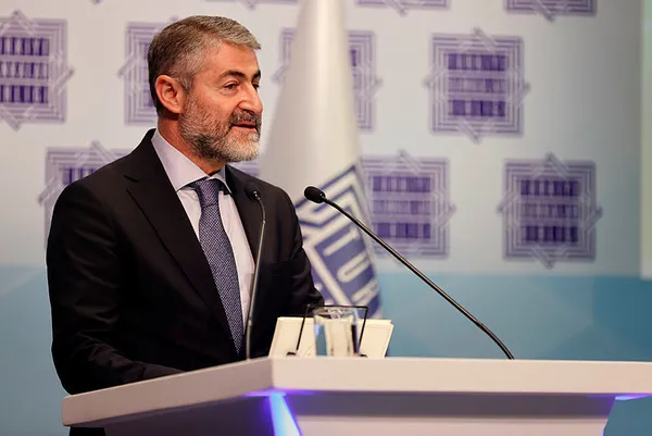 son-dakika-hazine-ve-maliye-bakani-nureddin-nebatiden-flas-buyume-mesaji-1653905390817.jpg SON DAKİKA | Hazine ve Maliye Bakanı Nureddin Nebati'den flaş büyüme mesajı-4