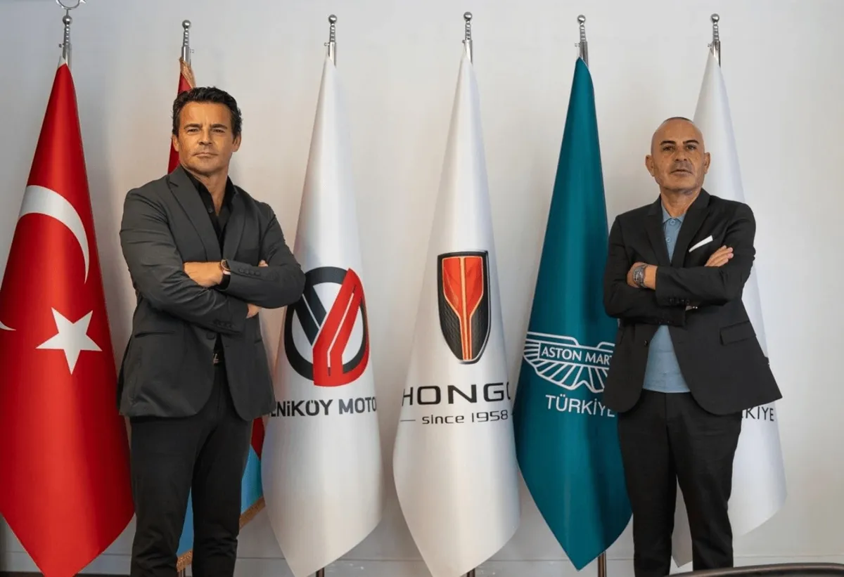 hongqi-turkiyede-yeni-donem-dr-berk-cagdas-ceo-ve-genel-mudur-olarak-atandi-1788506086373.jpeg Hongqi Türkiye’de yeni dönem: Dr. Berk Çağdaş, CEO ve Genel Müdür Olarak Atandı-1
