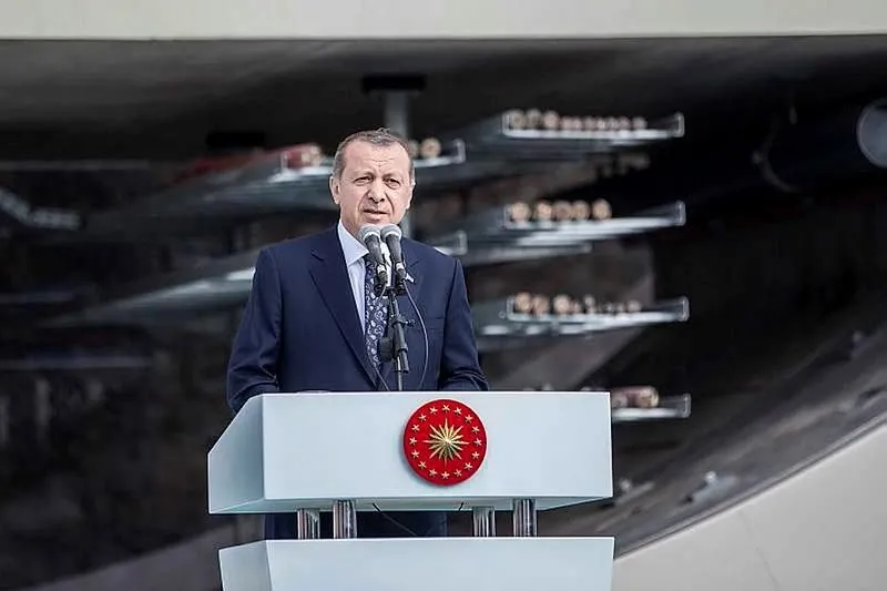 İşte Türk tipi başkanlık sistemi-4