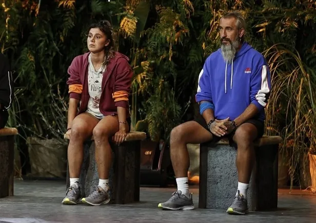survibor-final-canli-izle-survivor-2023-kim-kazandi-odulu-ne-kadar-sms-oylamasi-ile-survivor-sampiyonu-belli-o-1686676157362.jpg