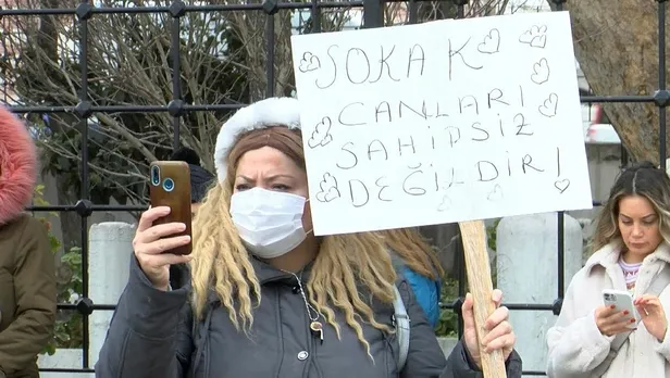 istanbul-besiktasta-sokak-kopekleri-icin-eylem-yaptilar-1640721930845.jpeg İstanbul Beşiktaş'ta sokak köpekleri için eylem yaptılar!-6