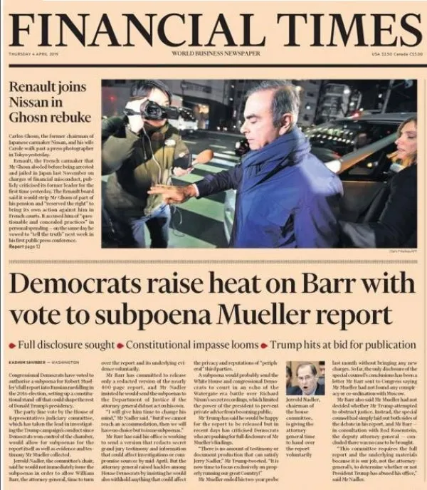 Gezi kalkışmasında eylemcileri kışkırtan Der Spiegel'den yerel seçimler için skandal haber-4