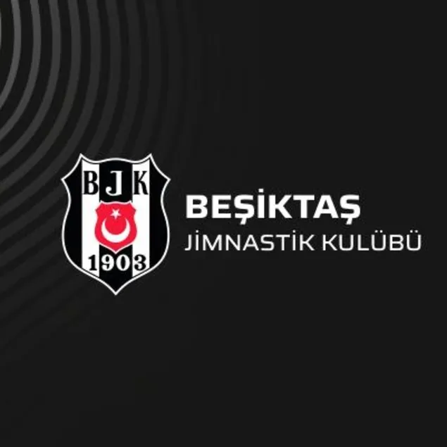 Beşiktaş’ta sakatlık şoku!