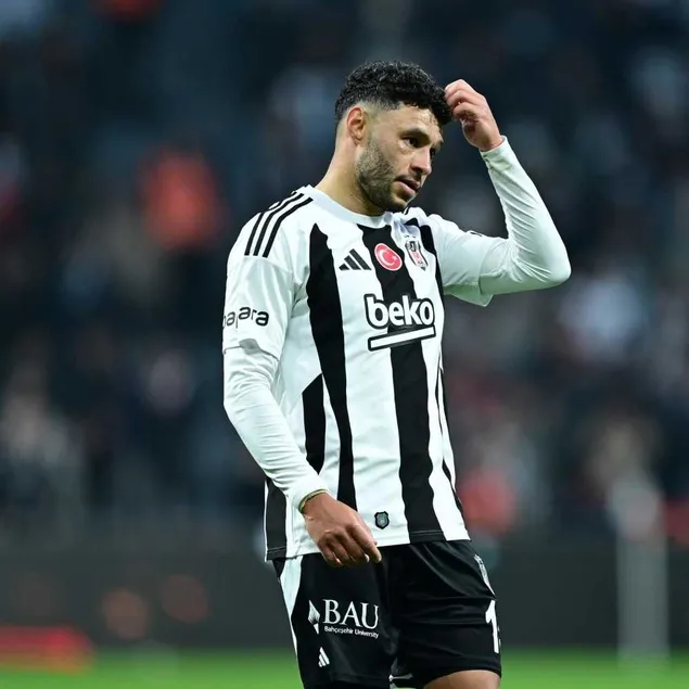 Chamberlain’e Leicester talip oldu!