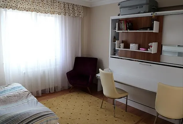 turgev-burs-basvurusu-aciklamasi-turgev-burs-ve-yurt-basvurusu-nasil-yapilir-1598623989493.jpg TÜRGEV burs başvurusu açıklaması! TÜRGEV burs ve yurt başvurusu nasıl yapılır?-2