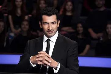 Altın elementinin sembolü Au’nun açılımı olan Latince Aurum kelimesi ne anlama gelir?