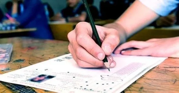 2019-2020 PYBS İOKBS sınavı taban tavan puanları MEB açıkladı mı? İşte bursluluk sınavı taban puanları