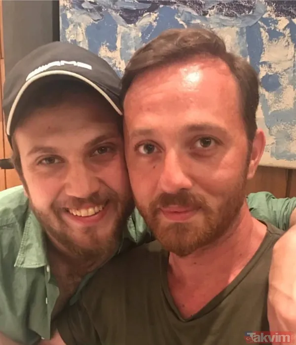 Bir Zamanlar Çukurova'nın Demir Yaman'ı Murat Ünalmış hakkında şok gerçek! Şehit... - 9