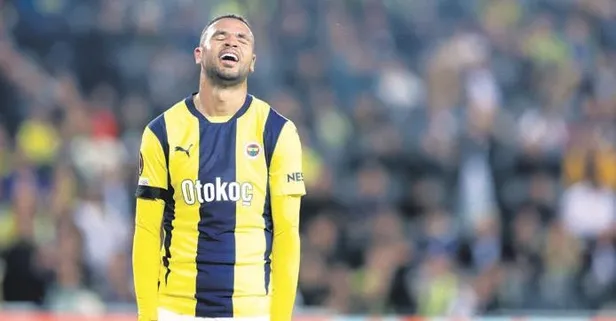 Fenerbahçe’nin penaltıcısı kim?