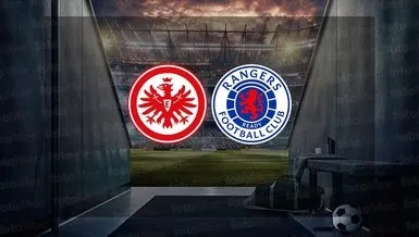 uefa-avrupa-ligi-finali-hangi-kanalda-eintracht-frankfurt-rangers-final-maci-nasil-canli-izlenir-sifresiz-mi-t-1652878129200.jpg
