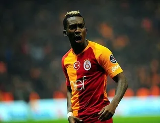 Adım adım Florya’ya