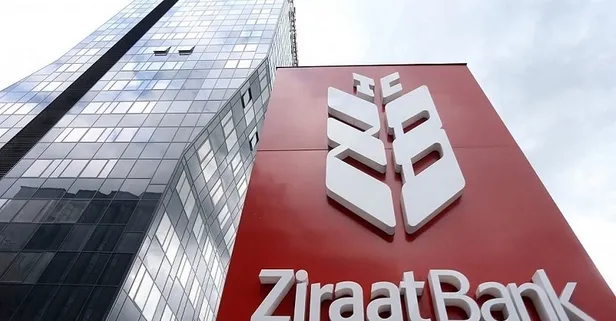 https www takvim com tr ekonomi 2021 04 26 ziraat gyo halka arz ne zaman yapilacak ziraat gyo hisse fiyati ne kadar kac lot var esit mi oransal mi