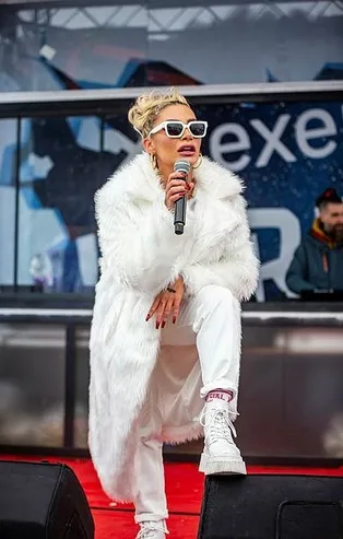 Derya Tuna ve Safiye Soyman'ın “İhanette suçlu kadınlar” sözleri Cem Belevi'nin ihanetine maruz kalan İrem Dericiyi fena kızdırdı