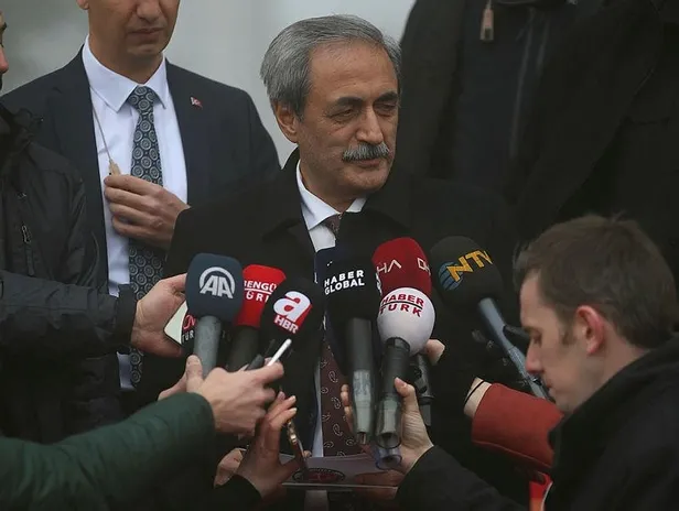 yargitay-bassavcisi-sahinden-hdpnin-aciklamasi-teror-orgutunun-sozde-askere-alma-dairesi-gibi-faaliyet-gosterm-1673358693940.jpeg Yargıtay Başsavcısı Şahin'den HDP açıklaması: "Terör örgütünün sözde askere alma dairesi gibi faaliyet göstermektedir"-2