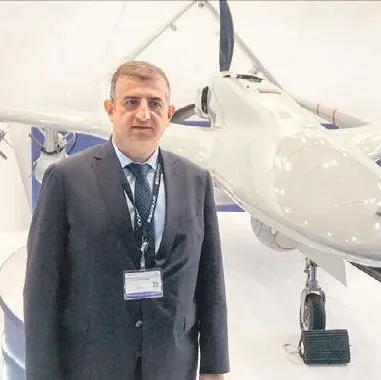 Resmen ’iha’net!