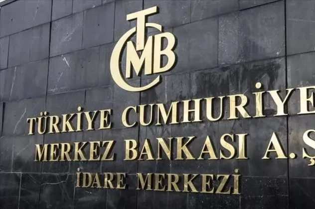 Merkez Bankası'ndan son dakika "enflasyon" mektubu! 2020 yılında enflasyonu etkileyen faktörler anlatıldı