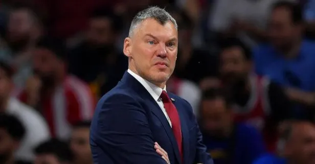 Kupayı almaya gidiyoruz