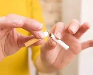 JTİ marka Camel, Winston, LD ve Monte Carlo sigara fiyatları son dakika ne kadar oldu?