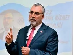 calisma-ve-sosyal-guvenlik-bakani-vedat-isikhan-kimdir-vedat-isikhan-kac-yasinda-nereli-ve-meslegi-nedir-1685823238762.jpg Çalışma ve Sosyal Güvenlik Bakanı Vedat Işıkhan kimdir? Vedat Işıkhan kaç yaşında, nereli ve mesleği nedir?-2