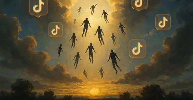 Evanjelik Hristiyanlardan Filistin’in tanınacağı günde kıyamet propagandası! 5 kızıl inekle başladılar BM’de Armageddon ile devam ediyorlar