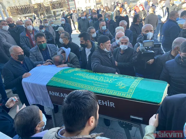 SON DAKİKA: Başak Cengiz'i samuray kılıcıyla öldüren Can Göktuğ Boz'un avukat annesi Ayşe Necla Yomralıoğlu: İstifa ediyorum - 14