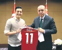 Bana ırkçılık yaptılar