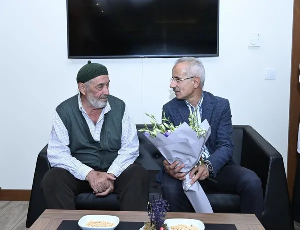 1689175040618.jpeg Ulaştırma Bakanı Abdülkadir Uraloğlu sel afetinden zarar gören Giresun’da incelemelerde bulundu-3