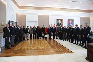 Gençler için büyük risk!