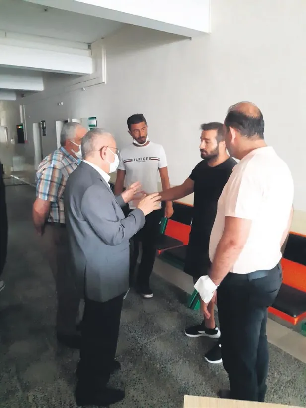 a-haber-ekibine-saldiran-chpli-ibbnin-cankurtaranlarina-iyi-parti-kalkan-oldu-1627252479798.jpeg A Haber ekibine saldıran CHP'li İBB’nin cankurtaranlarına İYİ Parti kalkan oldu-2