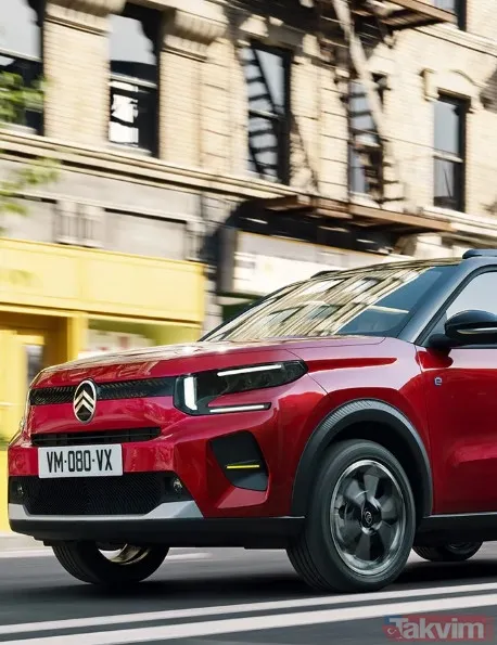 Türkiye'nin en çok satan elektrikli otomobilleri Şubat 2026: Togg T10F ve T10X yine zirvede - 8