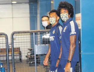 Tüm lisanslar tamam