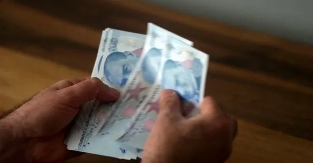 Hem erken emeklilik hem de para iadesi: Borçlanma yapanlar dikkat! Vergi indirimi ile ne kadar ödeme geri alınır?