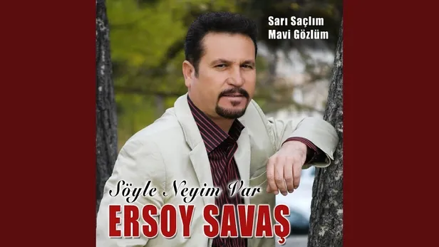 ersoy-savas-kimdir-nereli-kac-yasindaydi-basarili-muzisyen-ersoy-savas-neden-vefat-etti-1676548853232.jpg Ersoy Savaş kimdir, nereli, kaç yaşındaydı? Başarılı müzisyen Ersoy Savaş neden vefat etti?-4