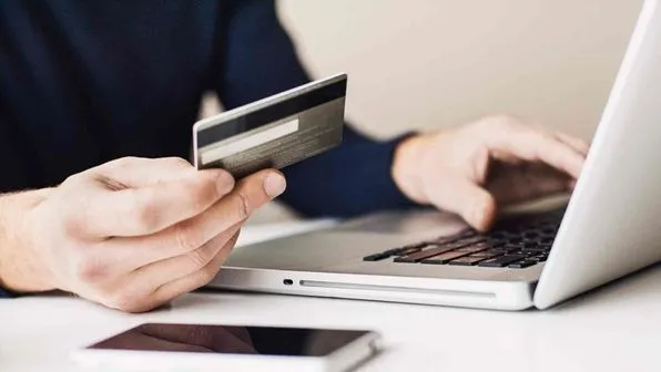 2022 bankaların EFT ve havale saatleri nedir? 👩💻Gece EFT ve havale yapılıyor mu? 👉Gece yapılan EFT ne zaman hesaba geçer?-5