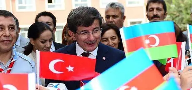 Dünyaya Karabağ mesajı