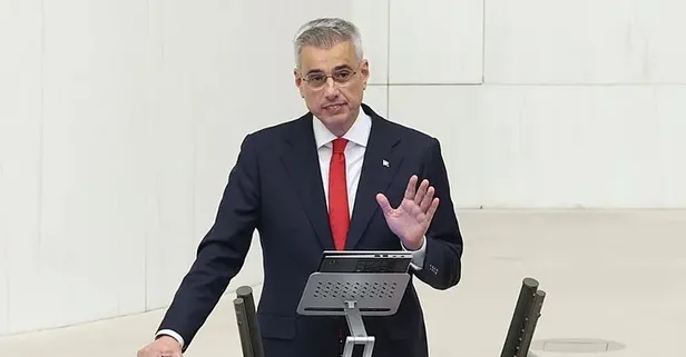 Sağlıkta 23 yılın özeti Meclis’te: Bakan Memişoğlu rakamları paylaştı