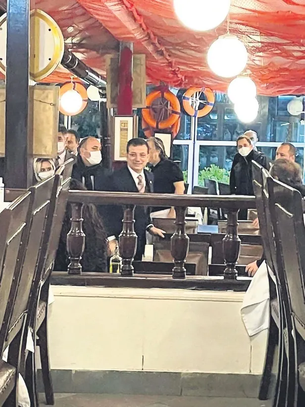 her-felakette-tatile-kacan-imamoglu-bu-kez-istanbulda-yakalandi-1675645159362.jpeg Her felakette tatile kaçan İmamoğlu bu kez İstanbul'da yakalandı-4