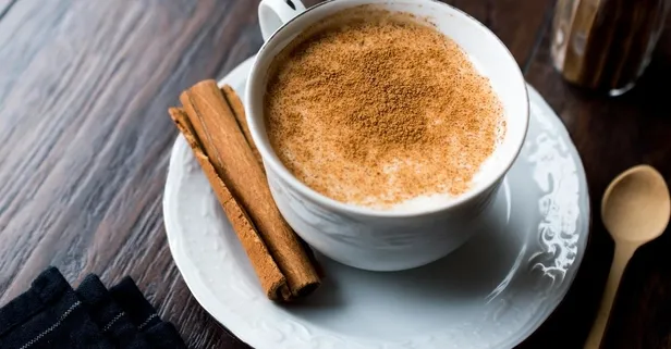 Hafıza için salep için (Sağlık haberleri)