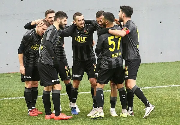 Sokratis Olympiakos’ta (Yurttan ve dünyadan spor gündemi)-10